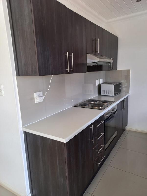 2 Bedroom Property for Sale in Paarl South Western Cape